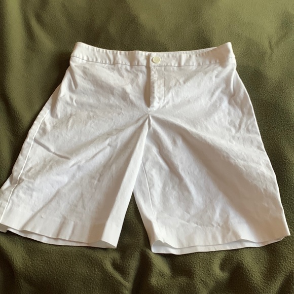 coldwater creek shorts